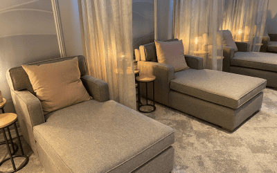 Aztec Hotel & Spa, Bristol