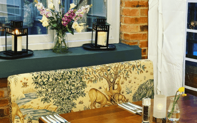 The Holly Bush Inn, Redditch