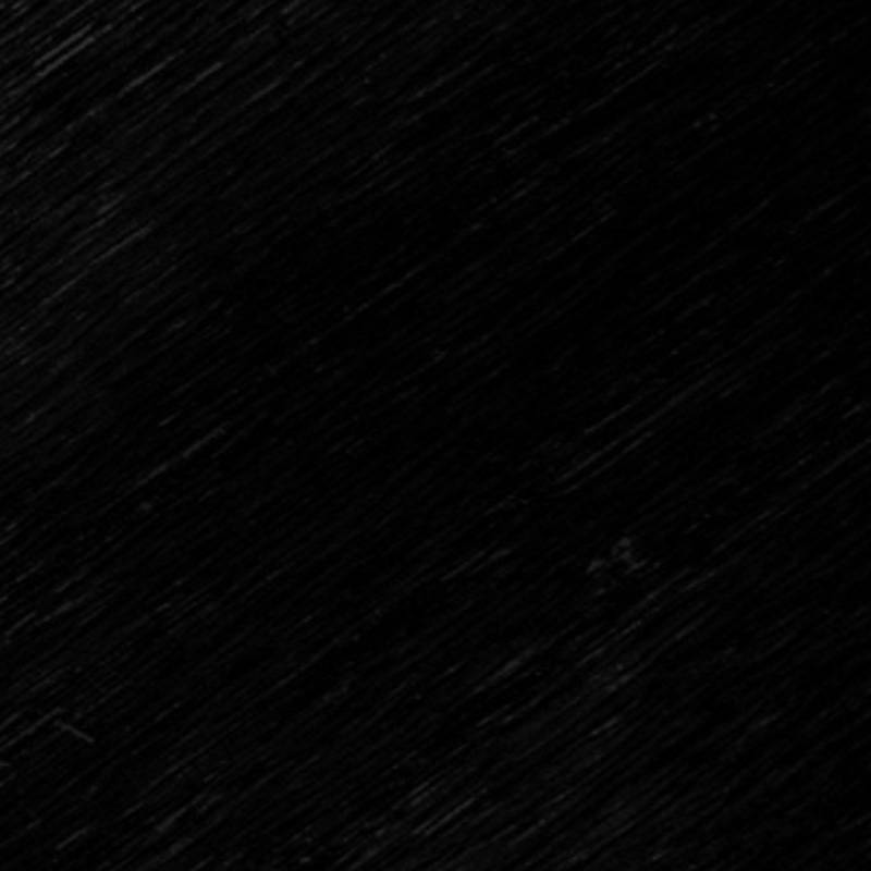 Black_WoodFinish