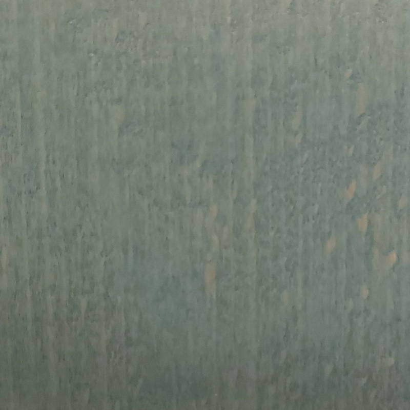 Coloured Stains_WoodFinish