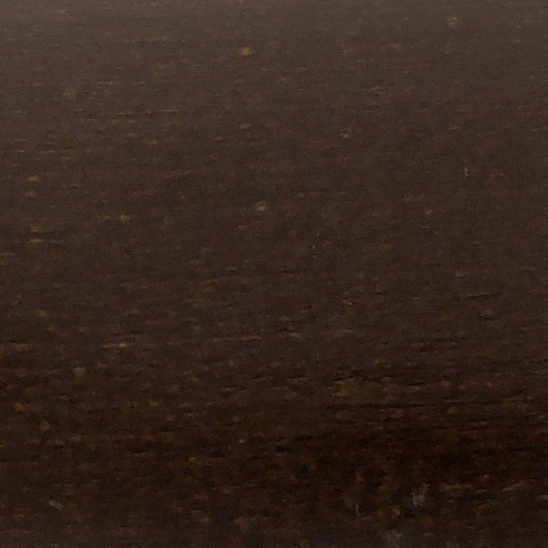 Dark Walnut_WoodFinish