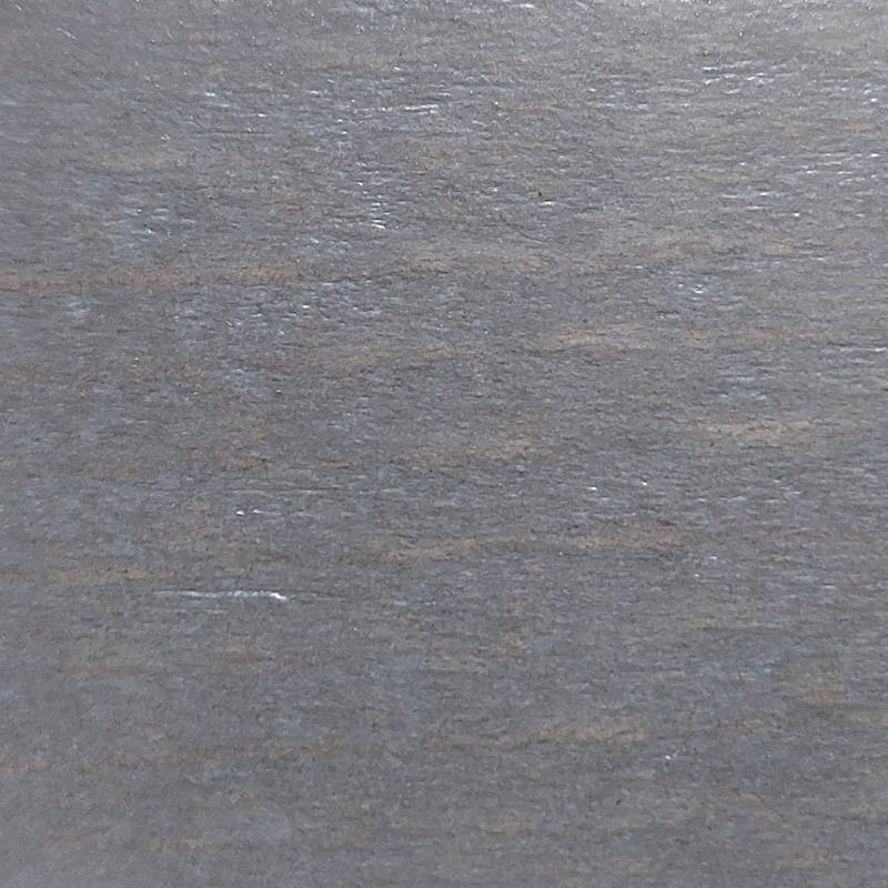 Grey Oak_WoodFinish