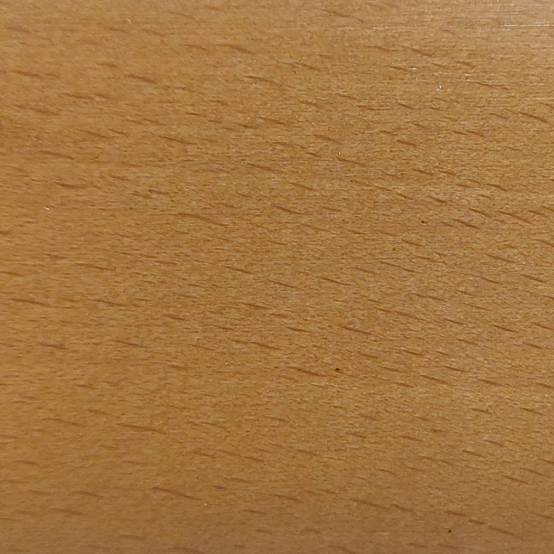 Light Oak_WoodFinish