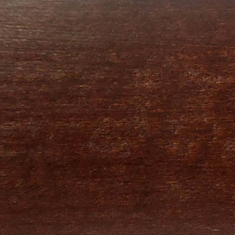 Mahogany_WoodFinish