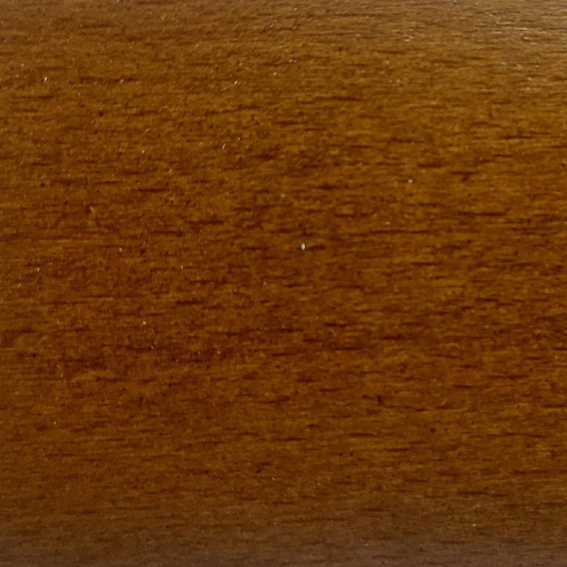 Medium Oak_WoodFinish