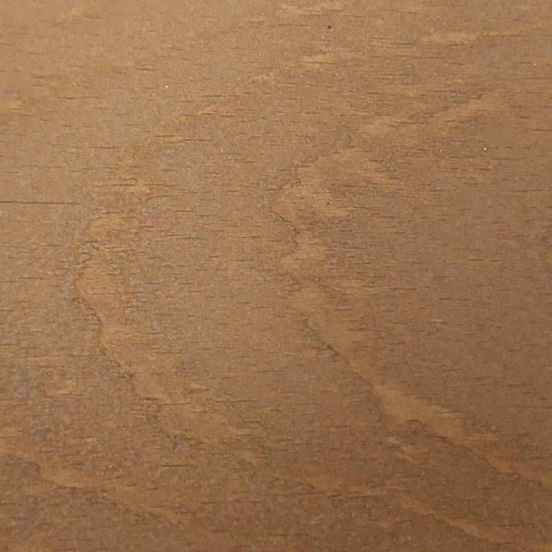Oak_WoodFinish