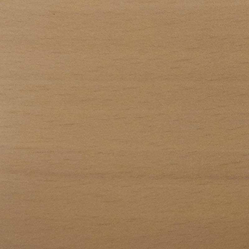 Pale Oak_WoodFinish
