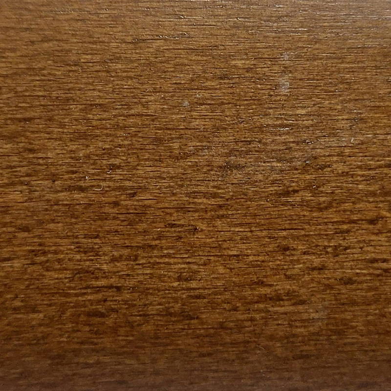 Walnut_WoodFinish