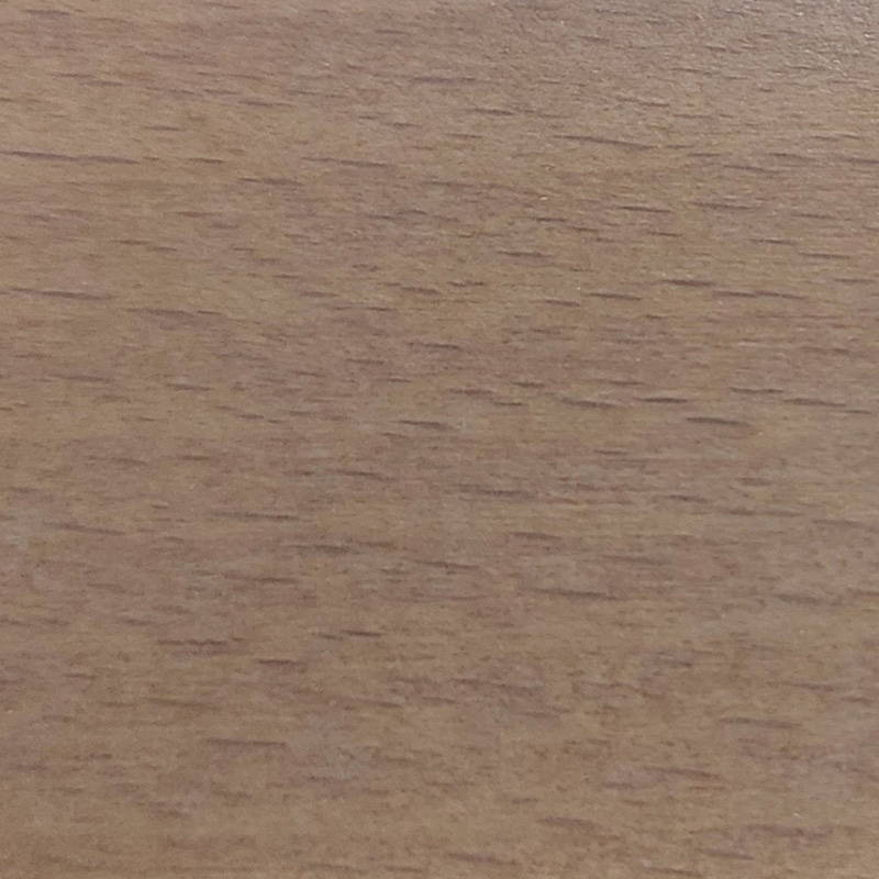Washed Oak_WoodFinish