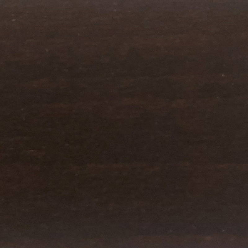 Wenge_WoodFinish