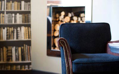 Bar Utopia, Birmingham