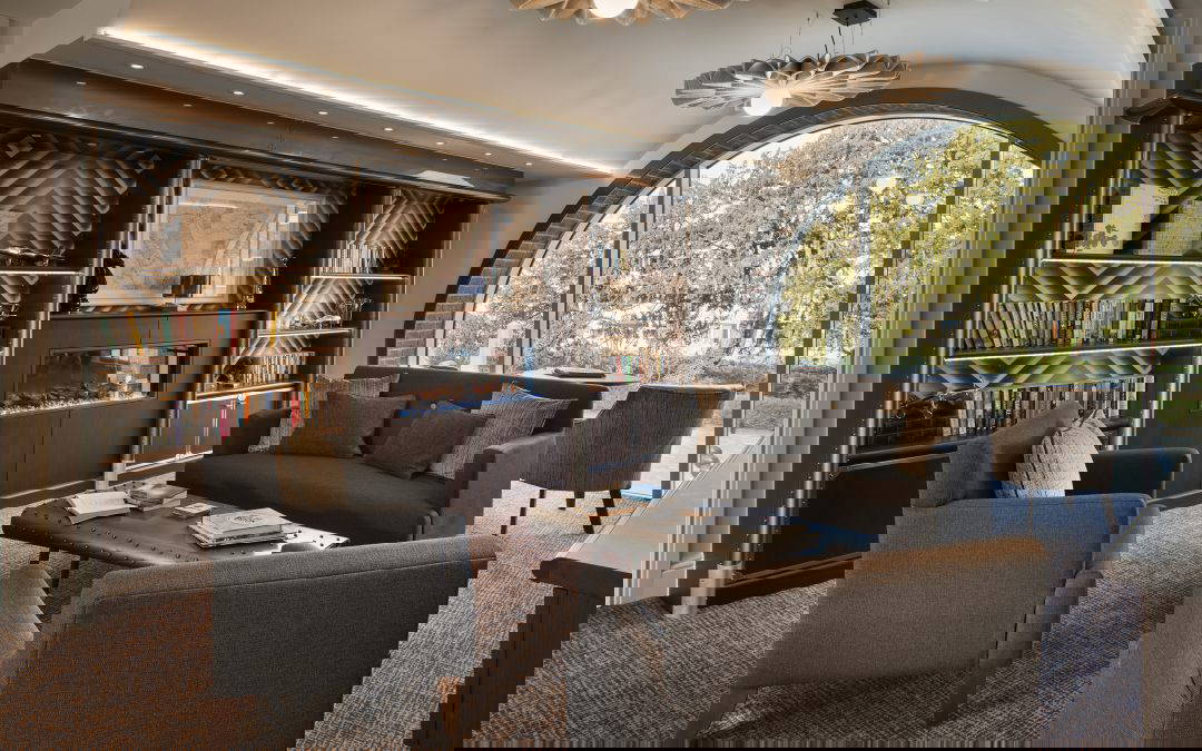 Signature Care Homes, Hendon