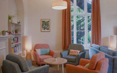 Cheltenham Ladies’ College