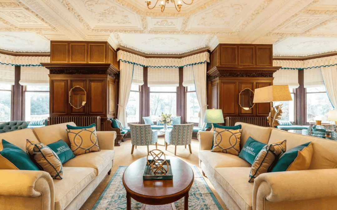 Enterprise Retirement Living, Nationwide