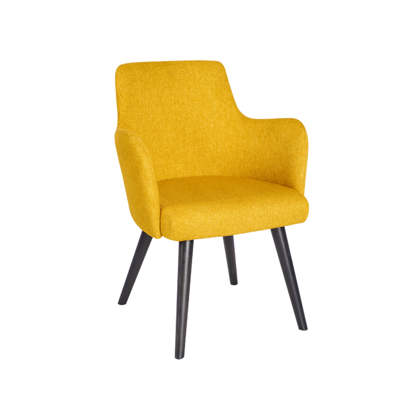Product image of the Camden Armchair
