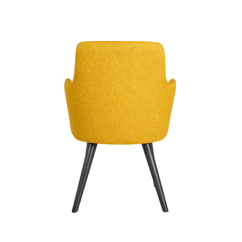 Product image of the Camden Armchair