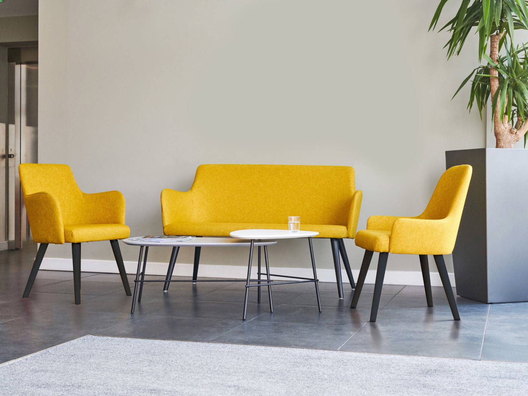 Product image of the Camden collection