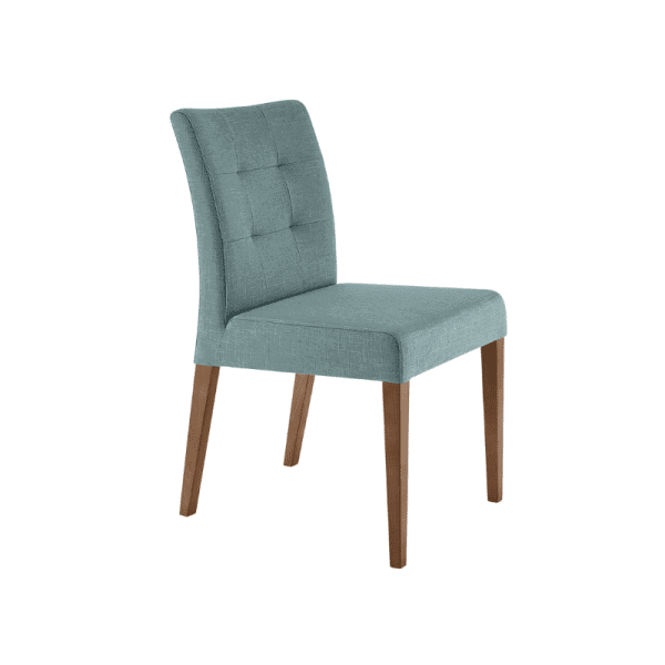 Product image of the Cassis M14 side chair