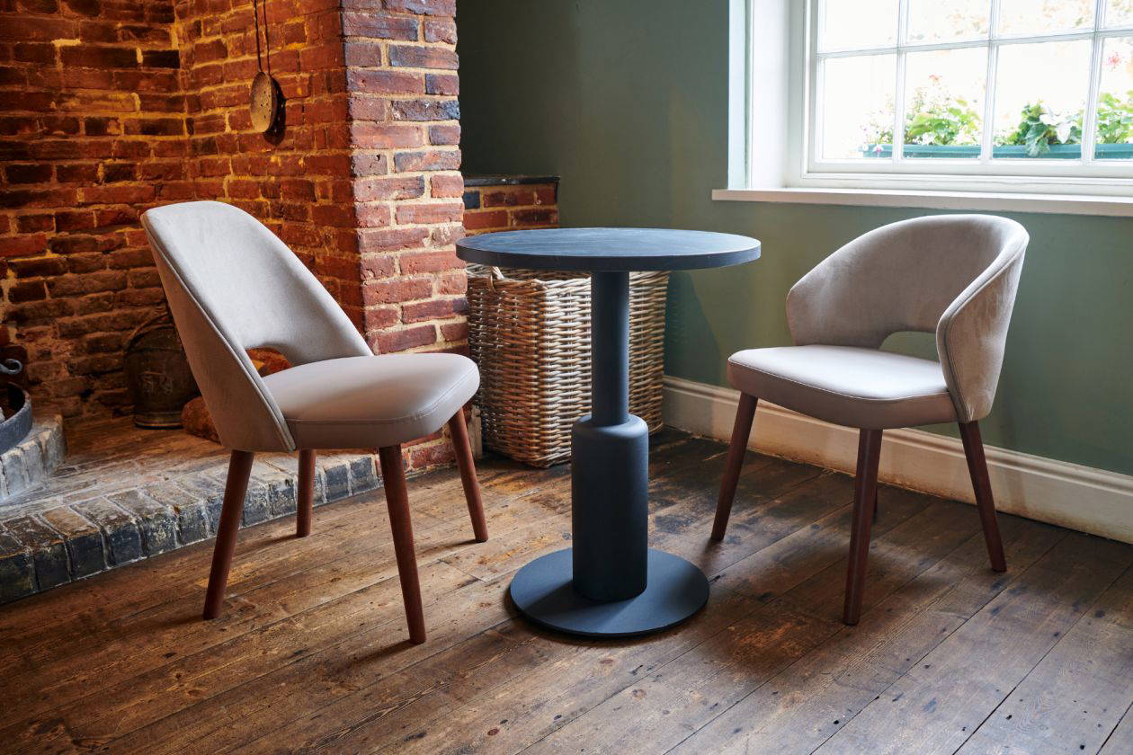 Product image of the Harper collection