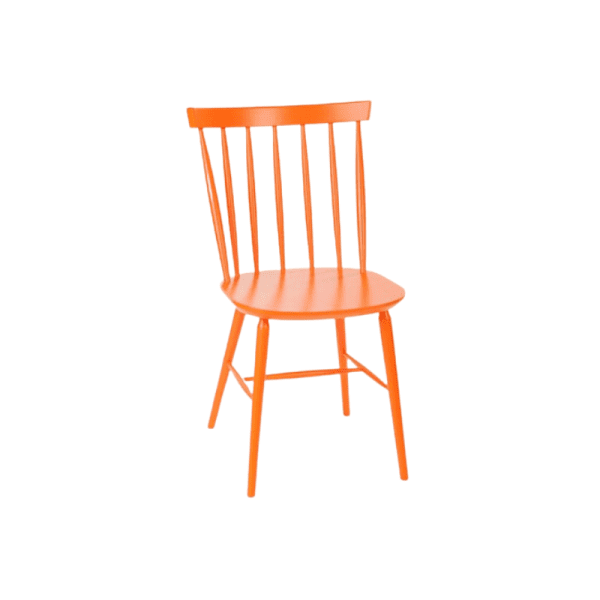 Product image of the Helena dining chair