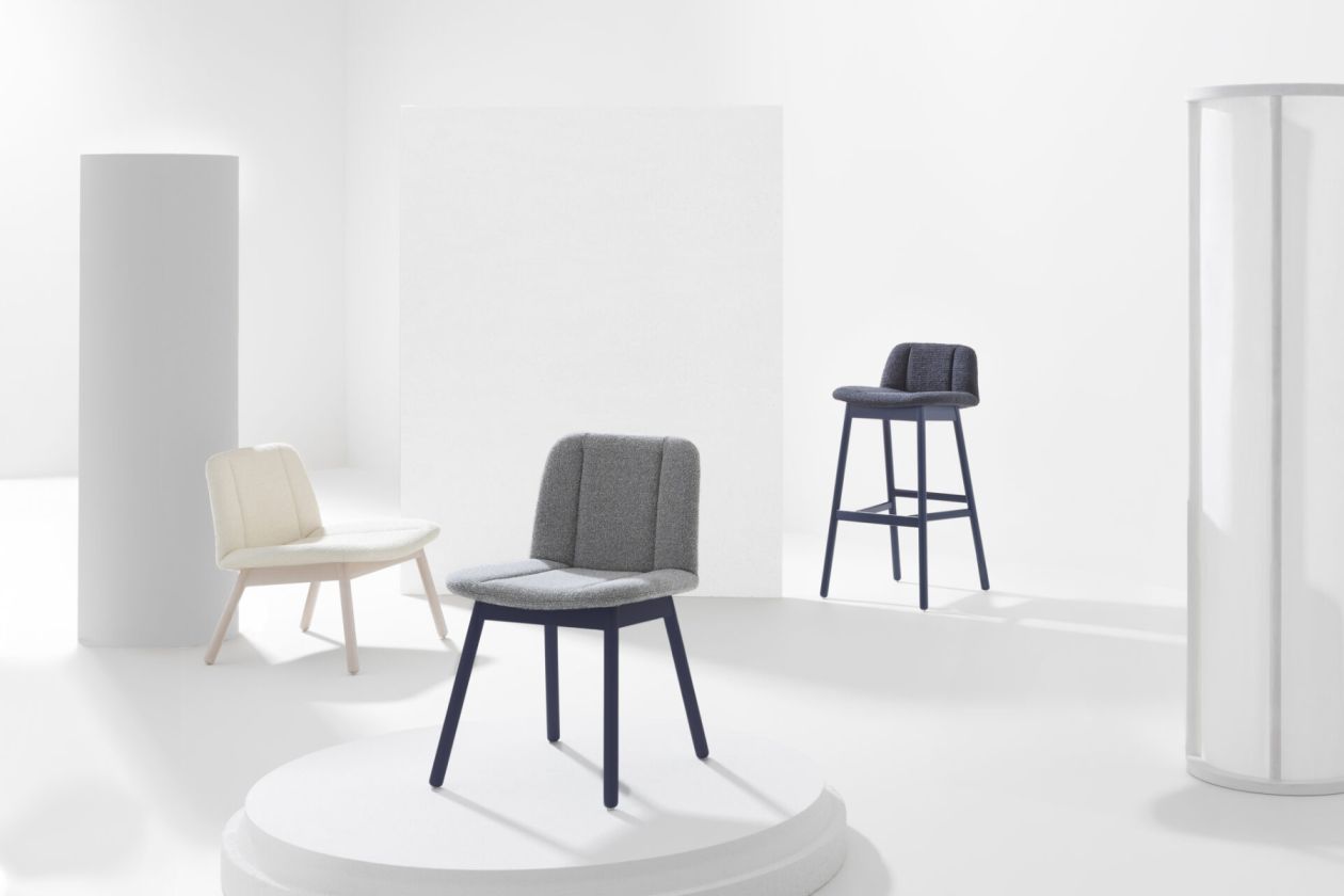 Product image for the Hippy Collection