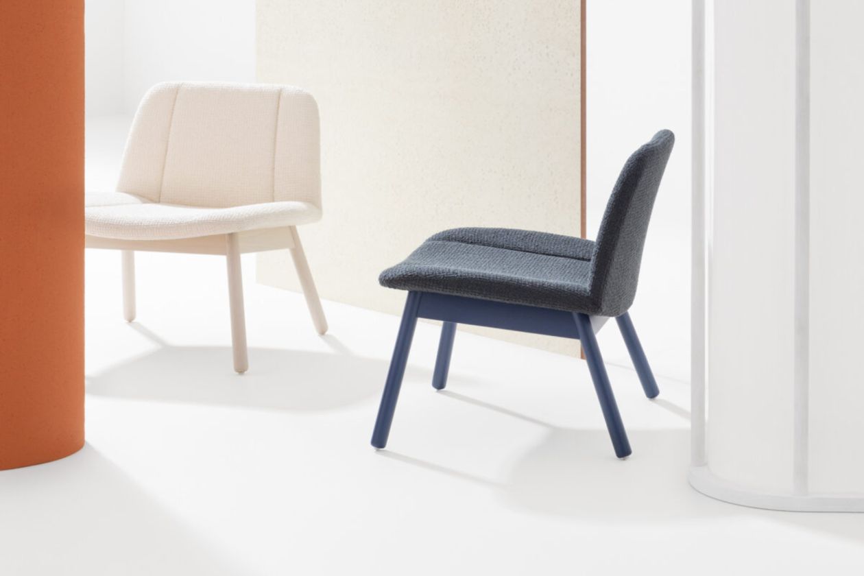 Product image for the Hippy Collection