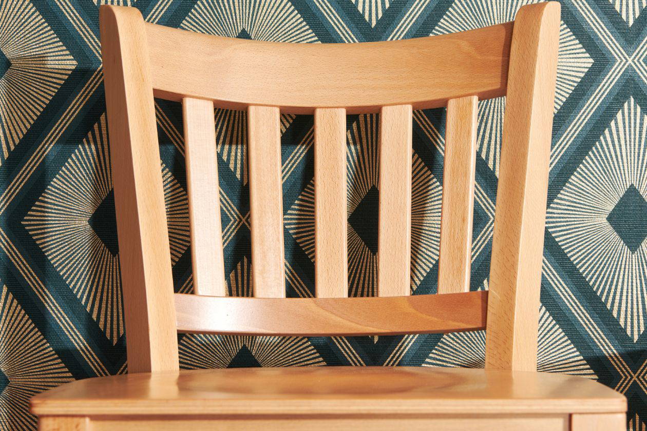 Product image of the Houston collection