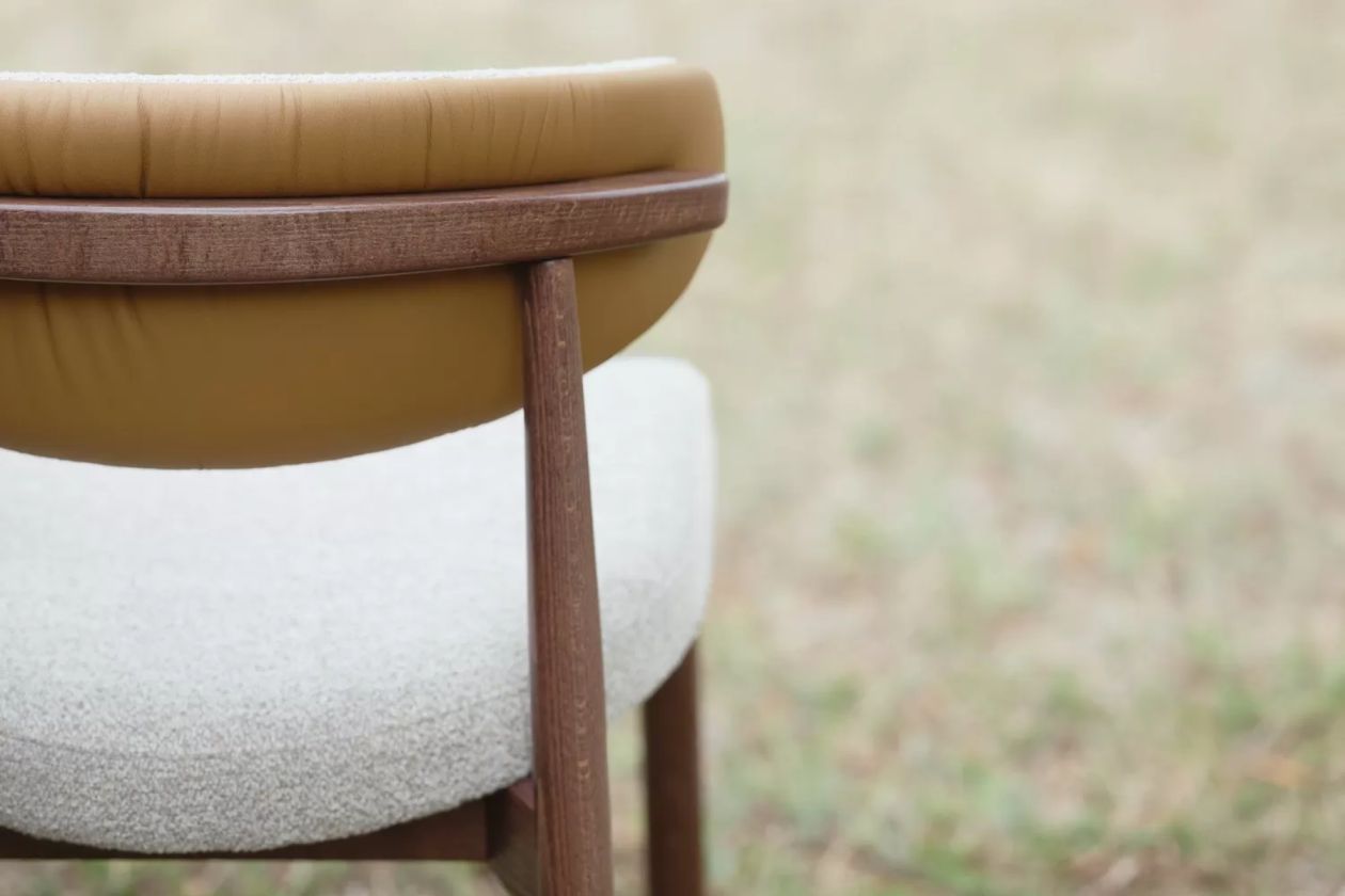 Product image of the Joanne Collection