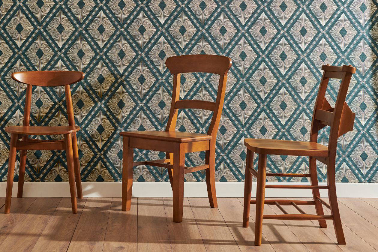 Product image of the Kitty Collection