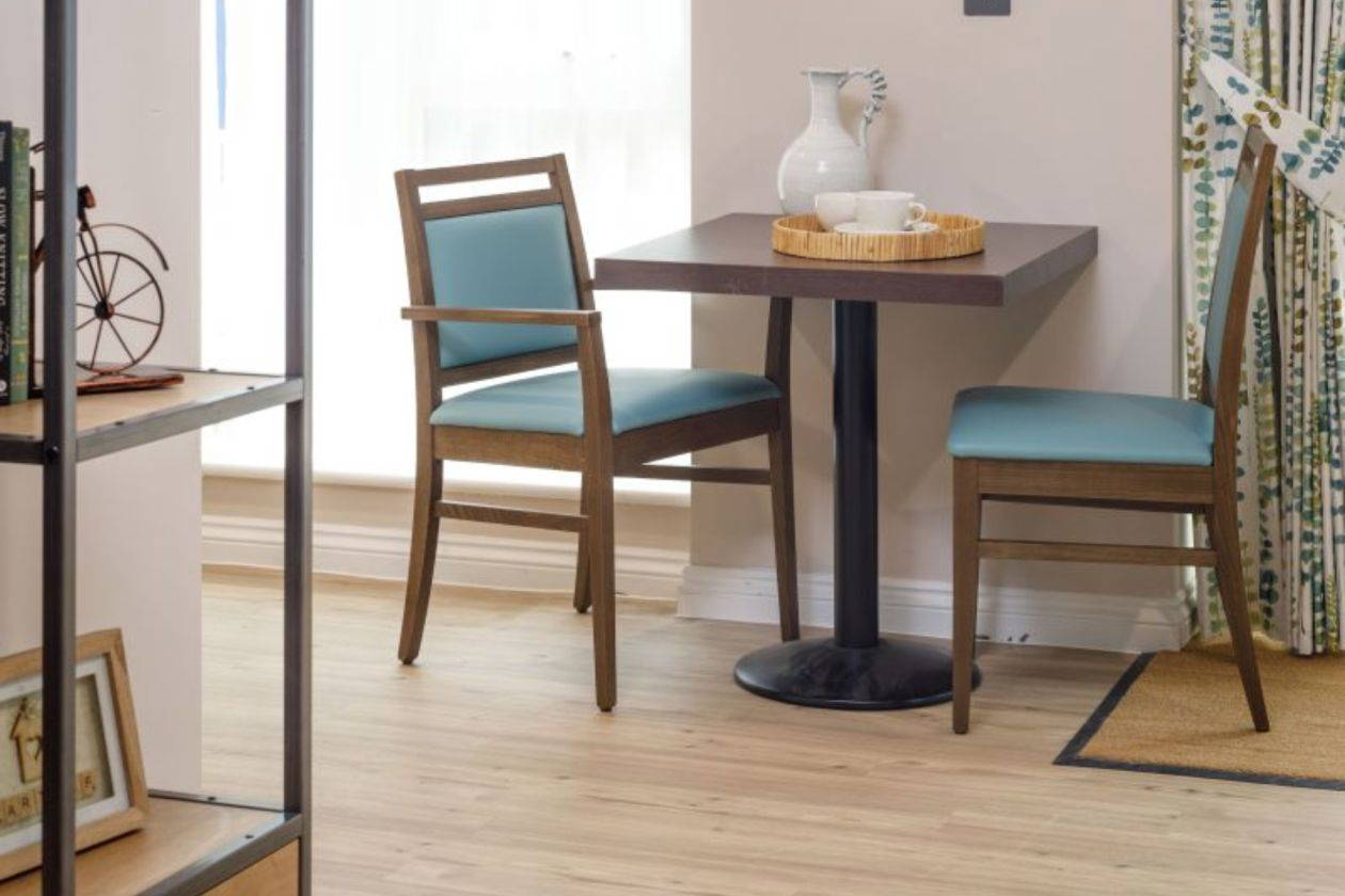 Product image of the Lara collection