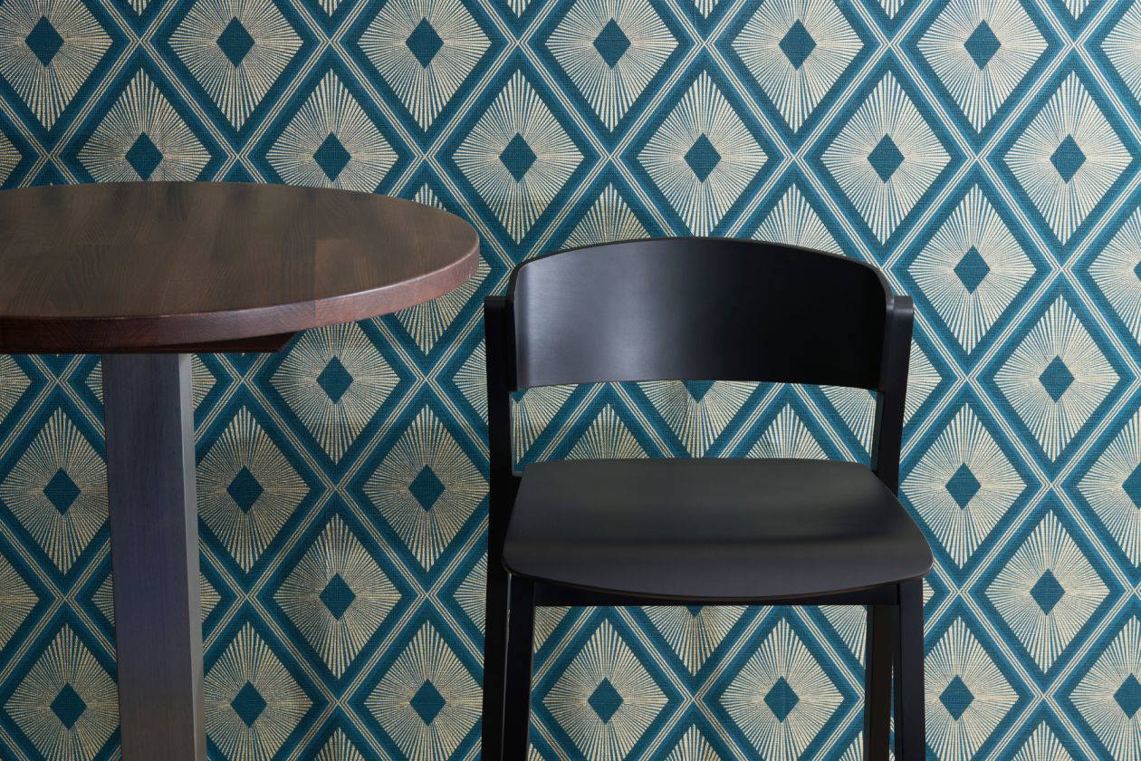 Product image of the Latte collection