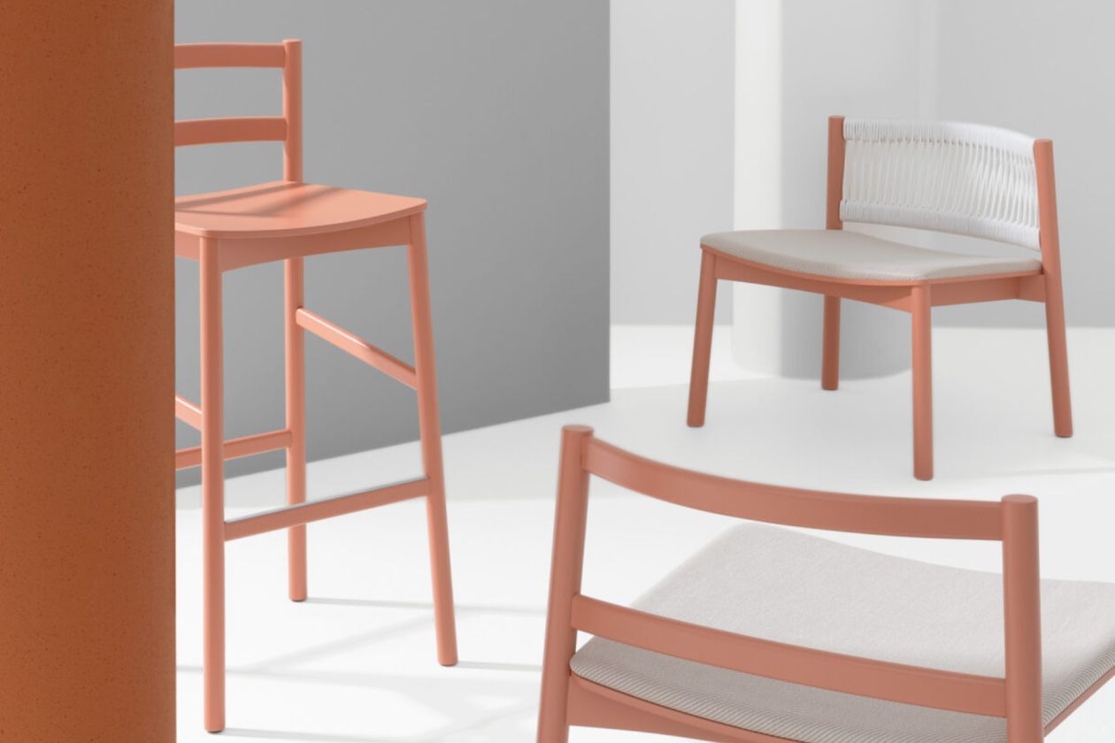 Product image of the Load collection