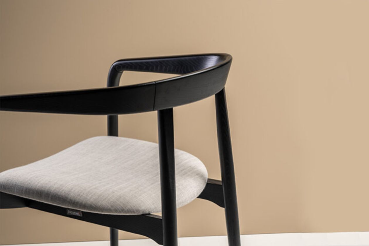 Product image of the Nur collection