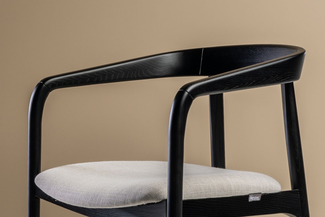 Product image of the Nur collection