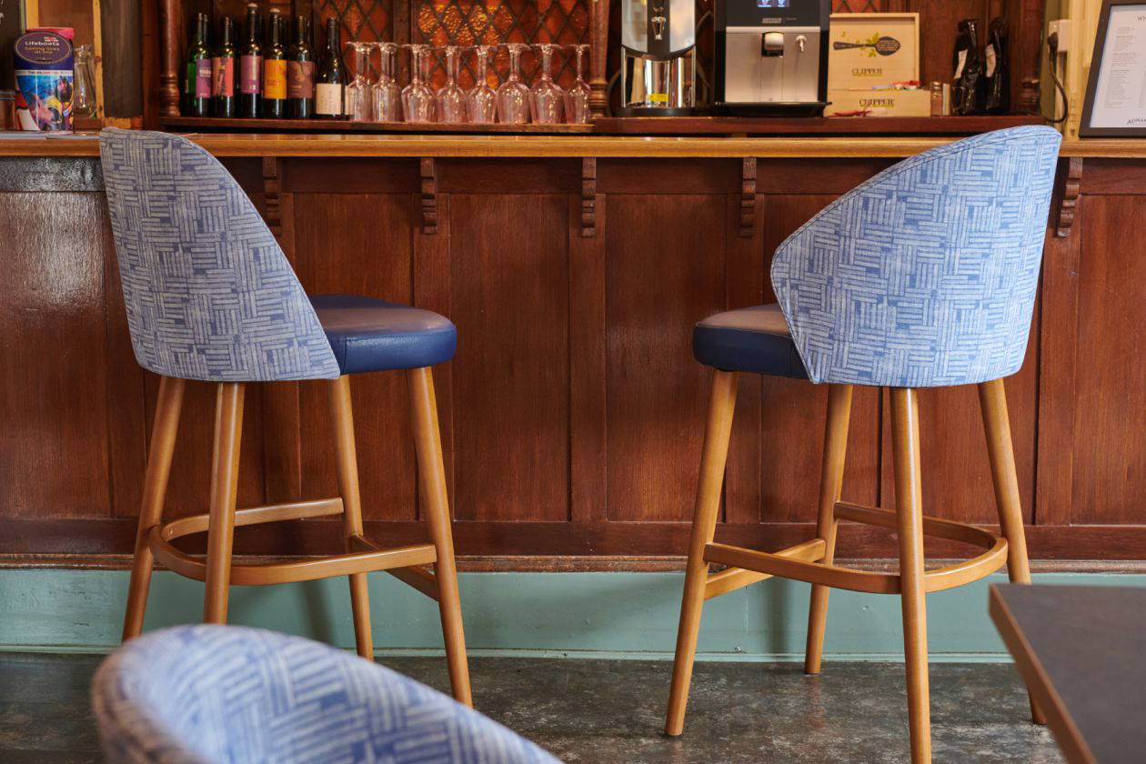 Product image of the Orion collection