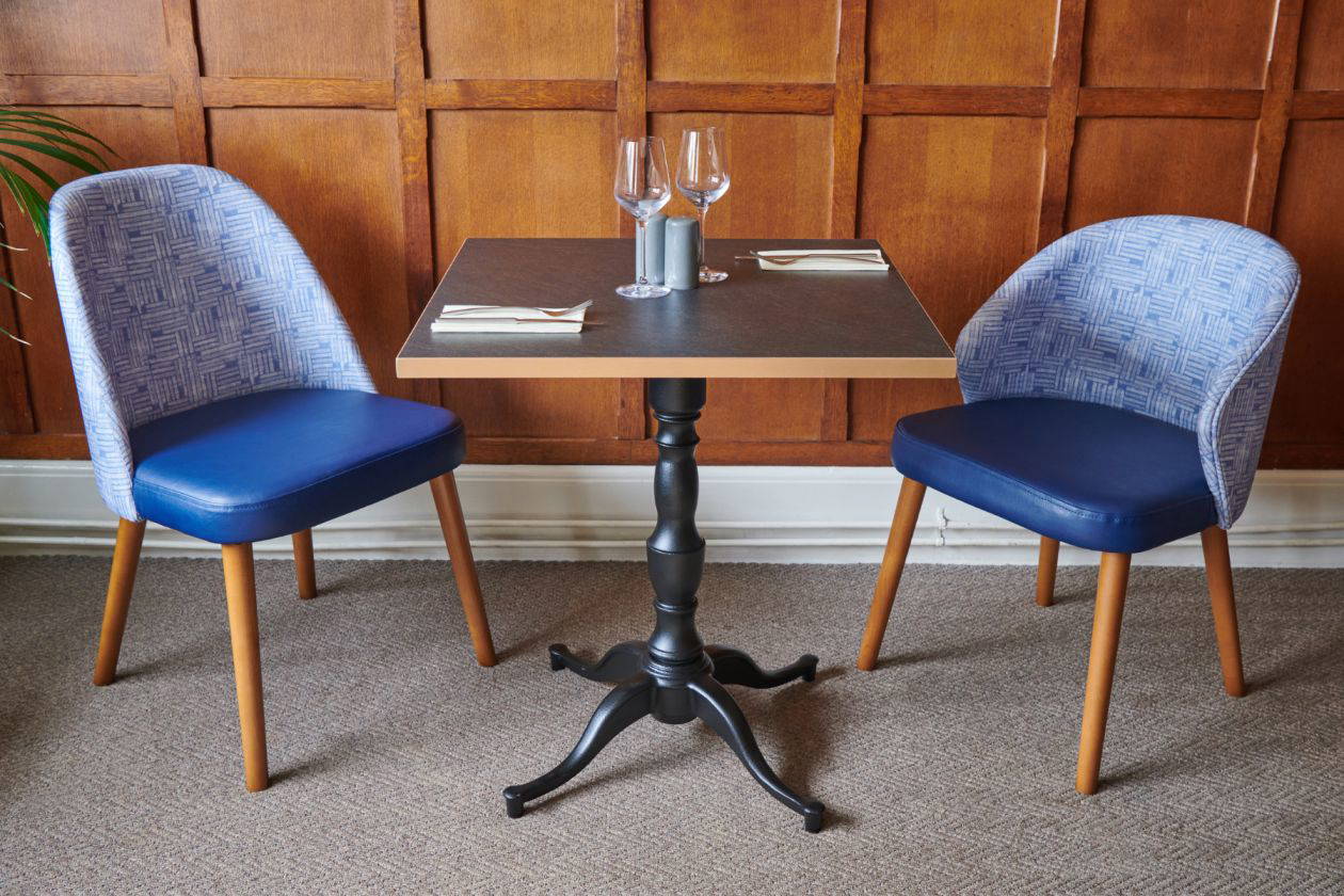 Product image of the Orion collection