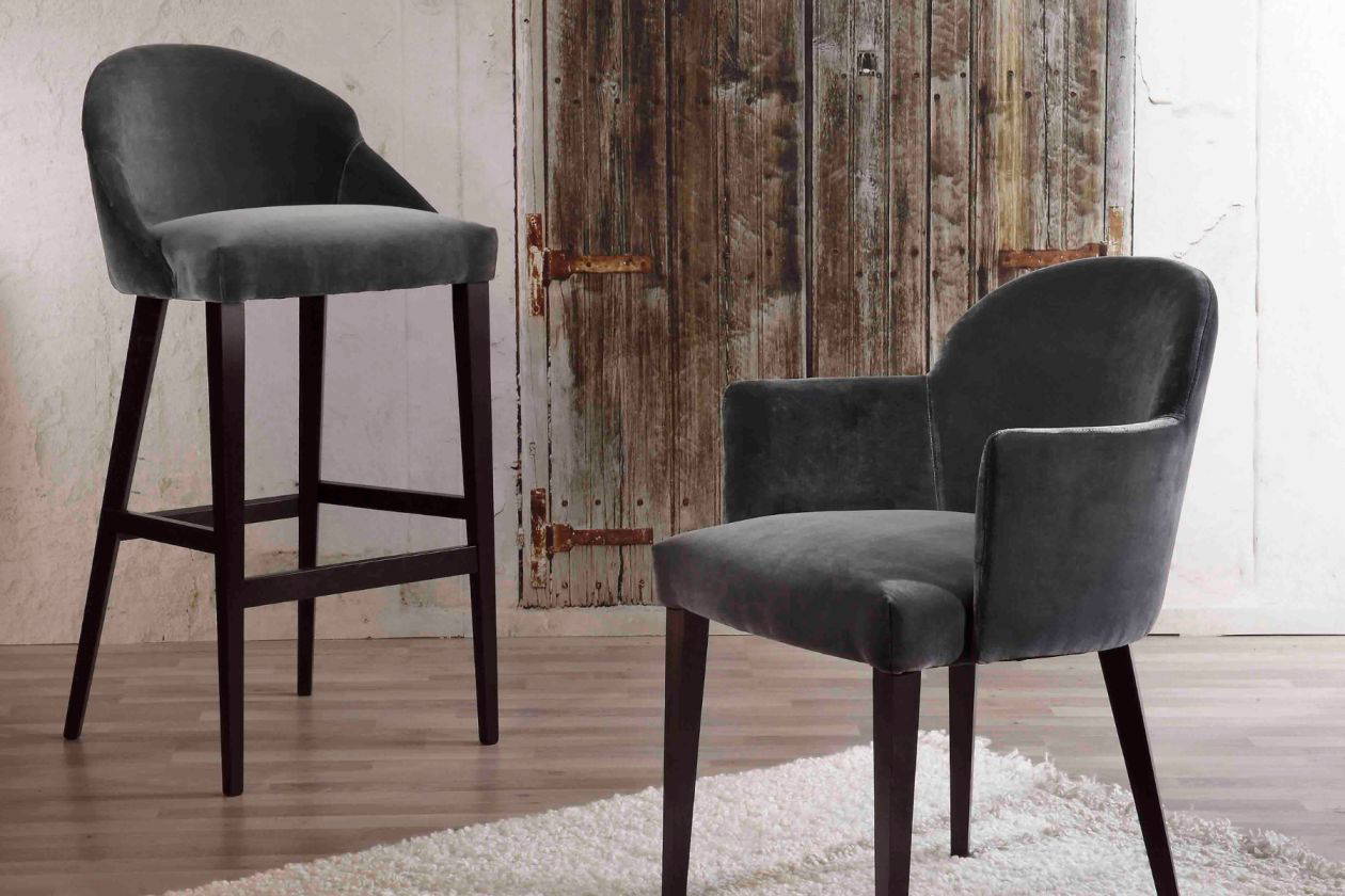 Product image of the Paris collection