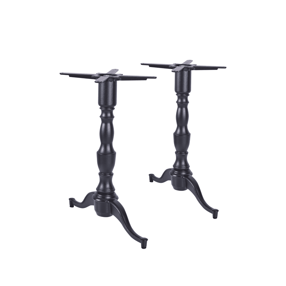 Queen Anne Refectory