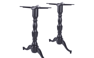 Queen Anne Refectory