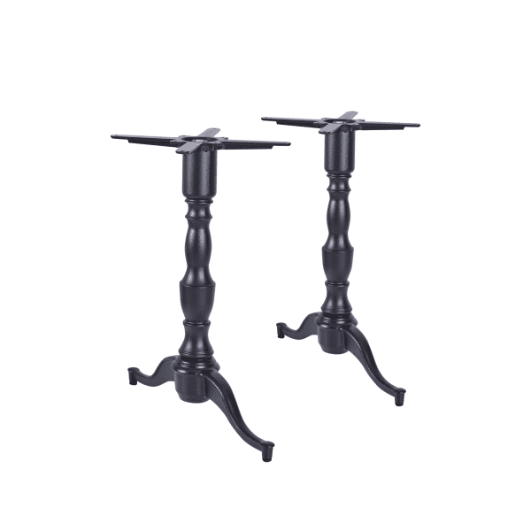 Queen Anne Refectory