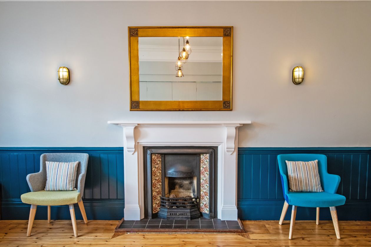 Product image of the Skapa collection