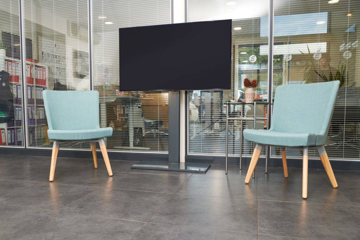 Product image of the Skapa collection