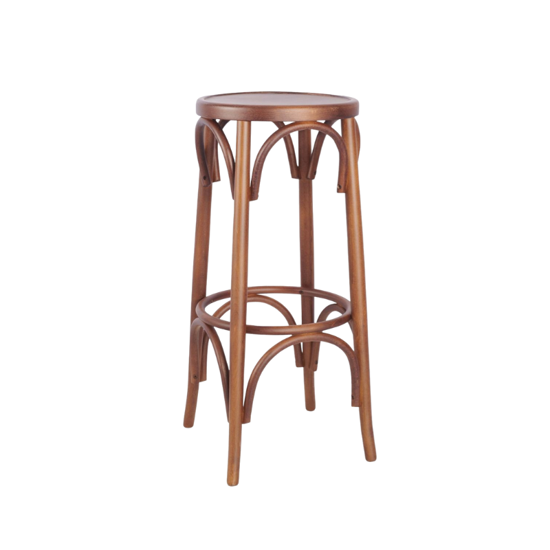 Sophia High Stool