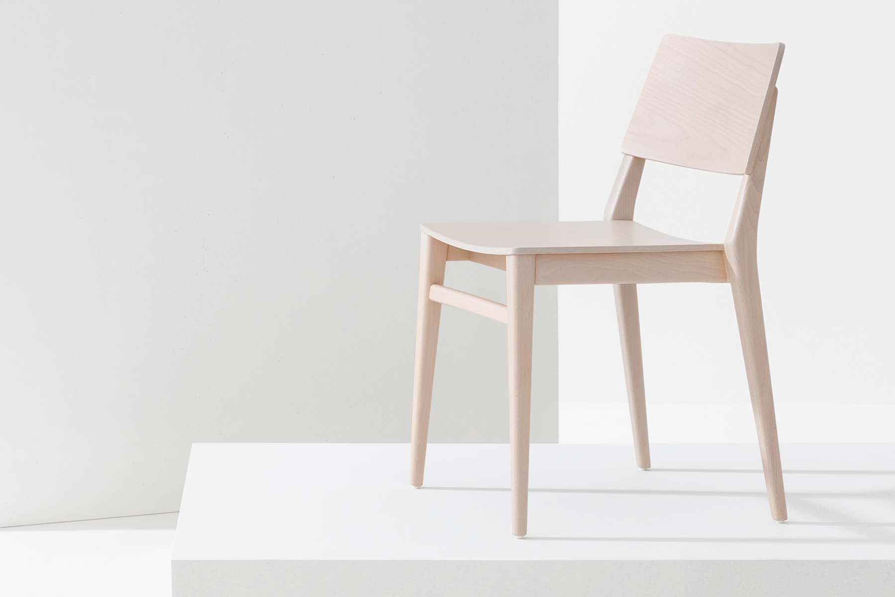 Product image of the Take collection