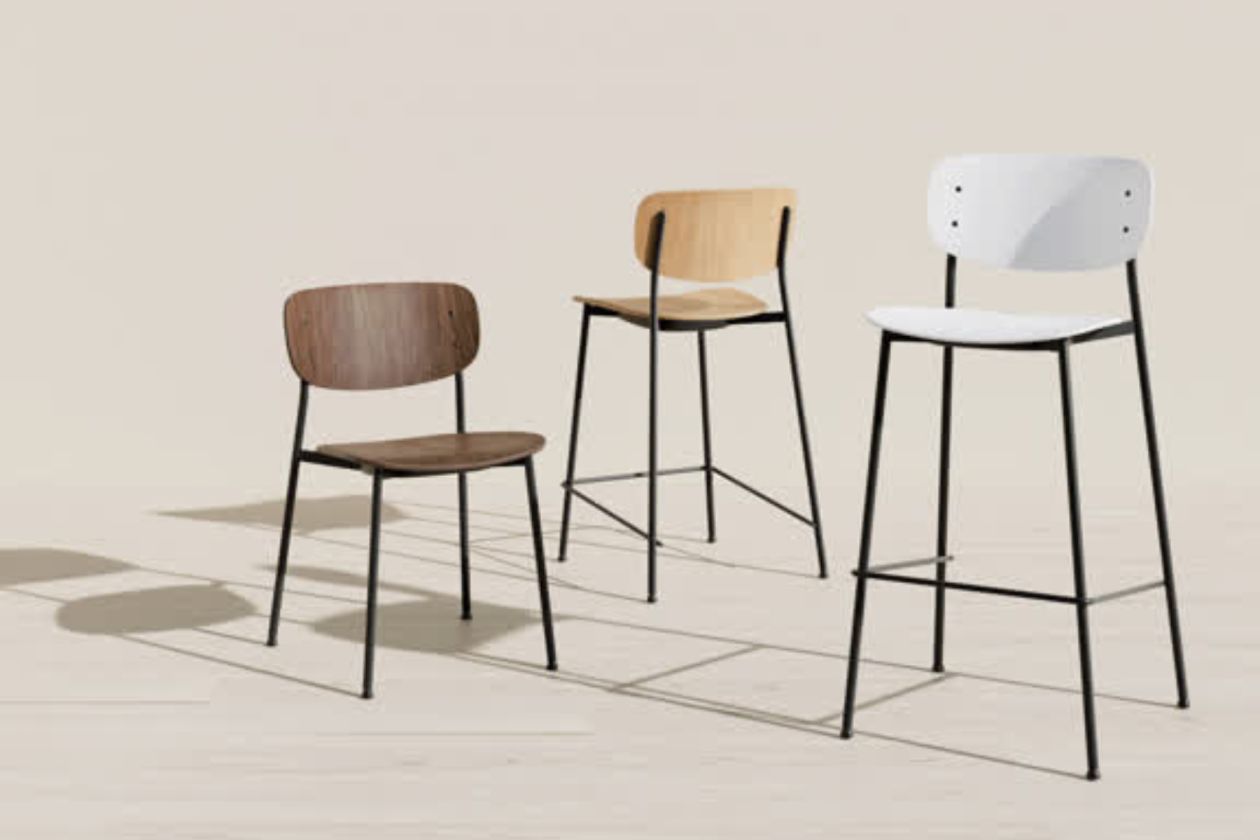 Product image of the Greenwich collection