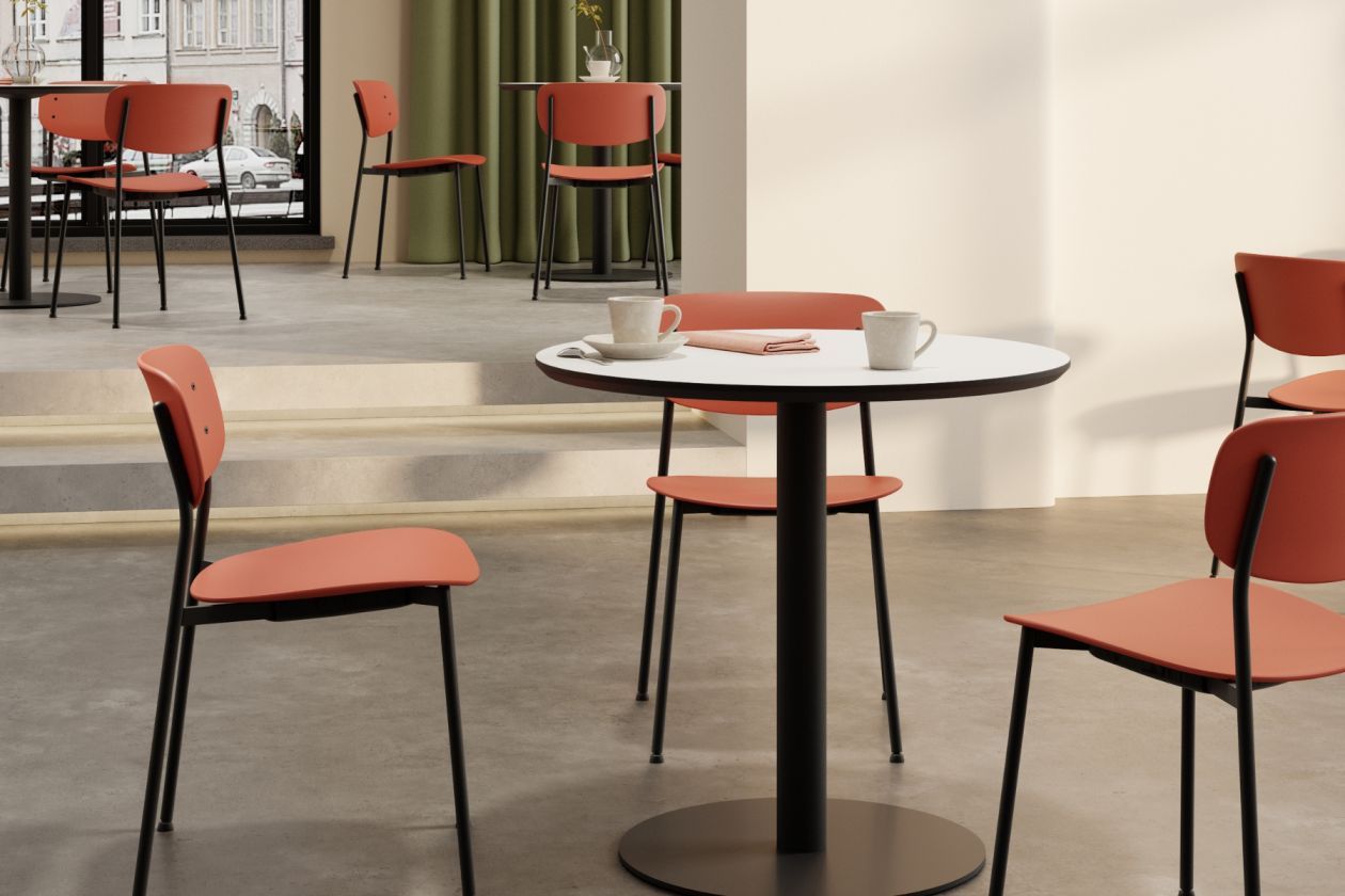 Product image of the Greenwich collection