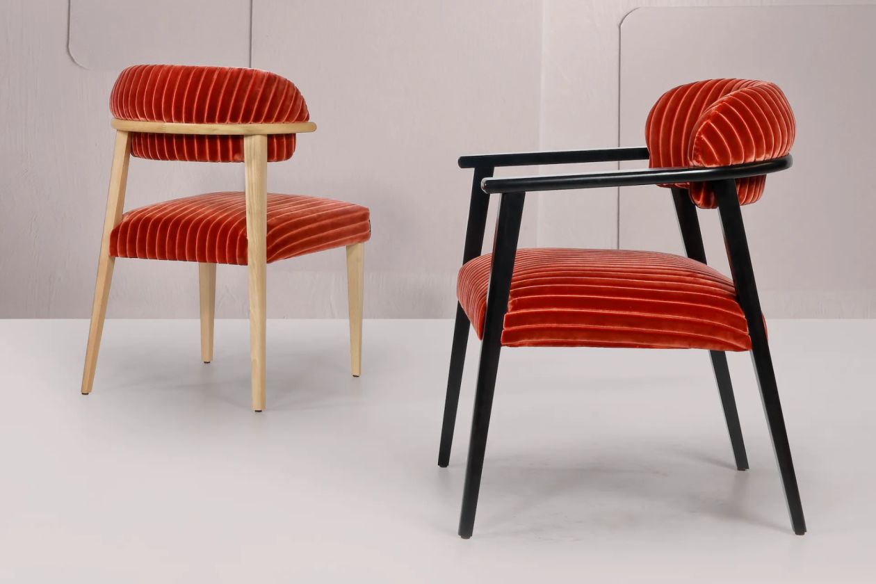 Product image of the Roma collection