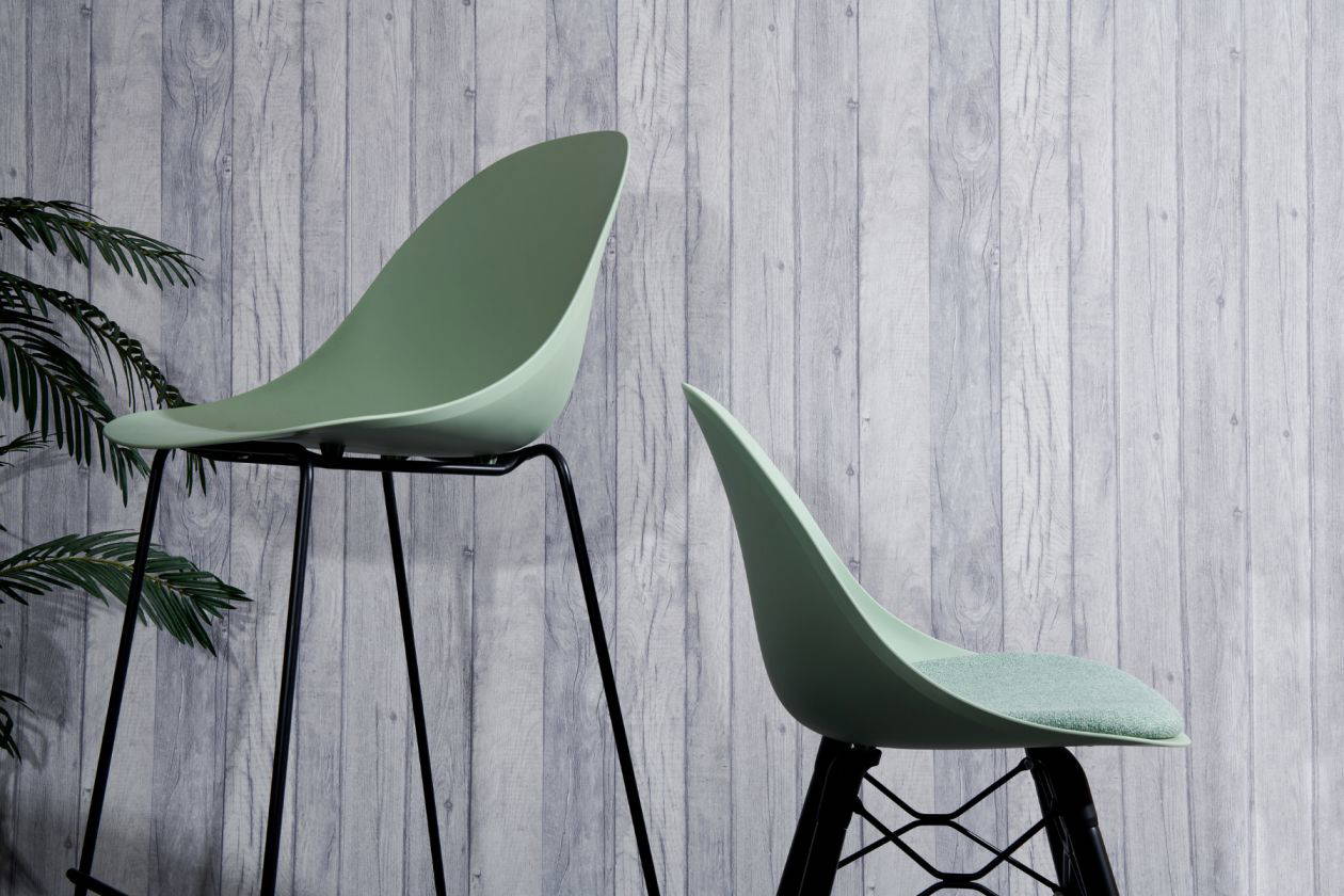 Product image of the Shoreditch Collection