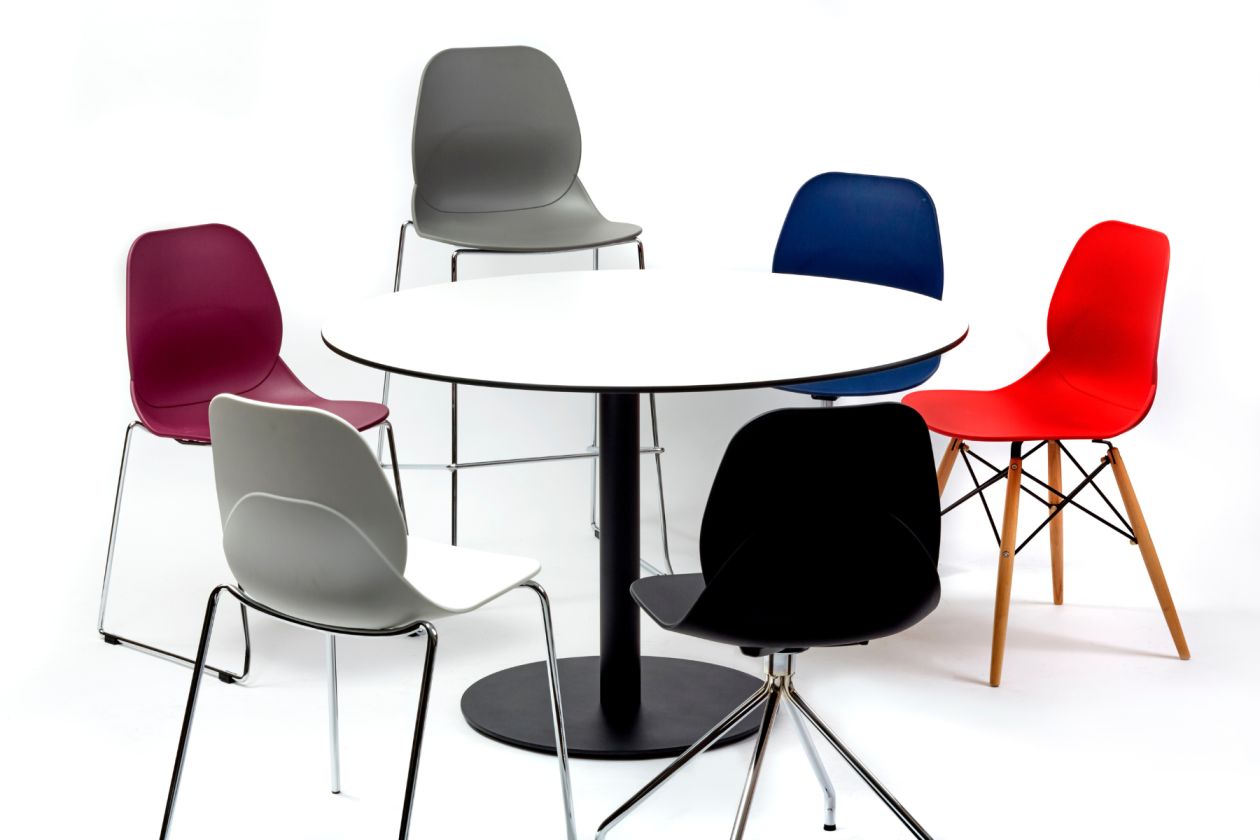 Product image of the Shoreditch Collection