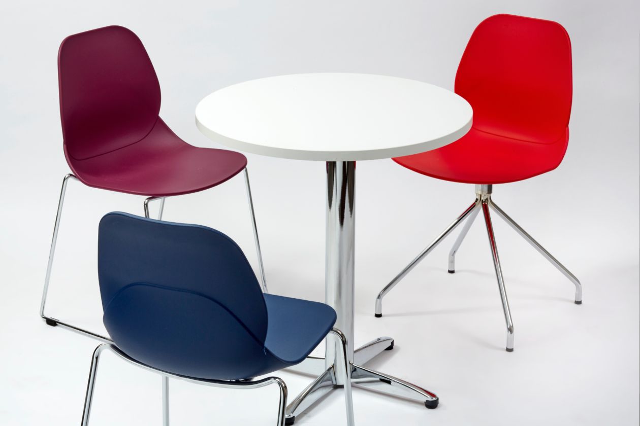 Product image of the Shoreditch Collection